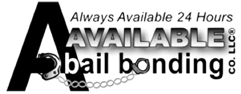 Bail Bondsman