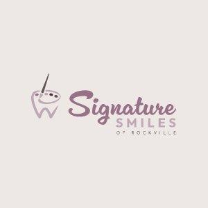 Signature Smiles of Rockville