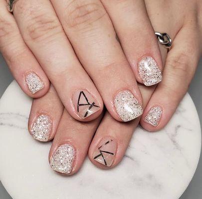 Alice Nails & Spa