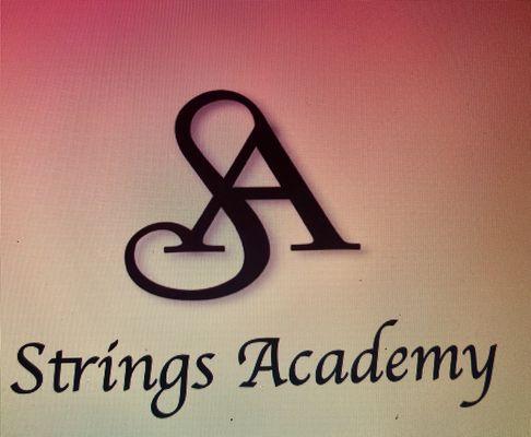 Strings Academy LLC