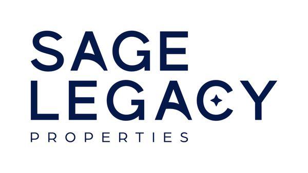 Sage Legacy Properties