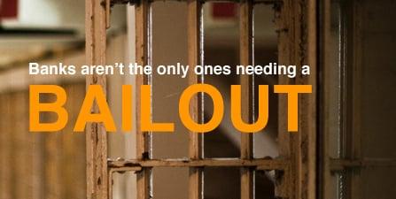 Bail Bonds Direct