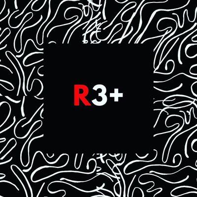 R3+