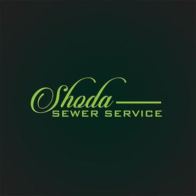 Excavating Contractor, Drain cleaning, Jetting, Sewer service, Excavations, sink lines repair, Clean-Outs, pump services, Pump installation