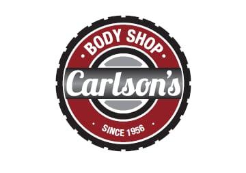 Carlson's Body Shop