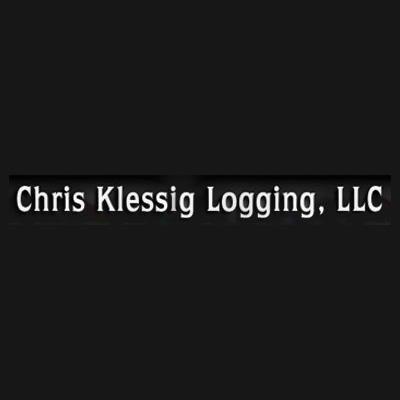 Chris Klessig Logging LLC