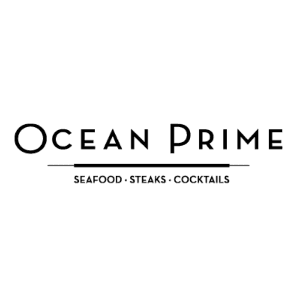 Ocean Prime Sarasota