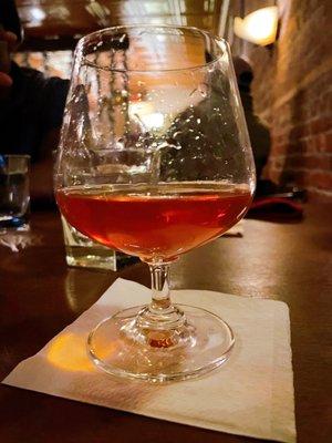 Sazerac