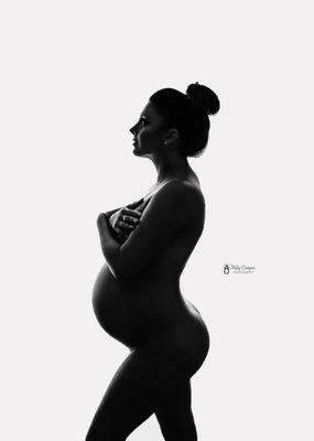 Maternity Session