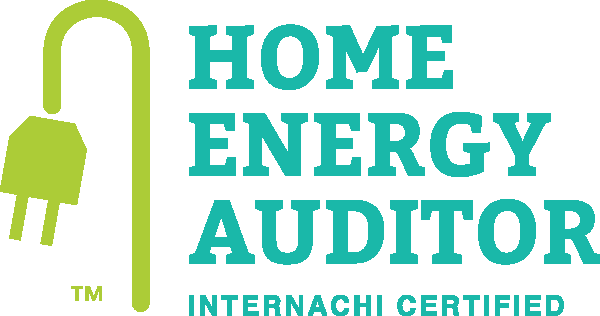 Stop wasting money. Get a home energy audit TODAY.