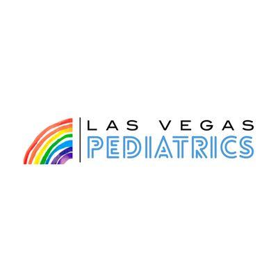 Las Vegas Pediatrics: Mimi Kuriakose, MD