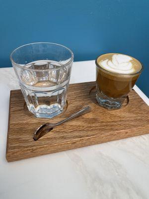 Cortado