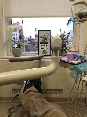 23rd Street Dental Associates