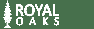 Royal Oaks Apartments