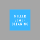 Miller Sewer Cleaning