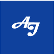 AJ Computer Repaor logo