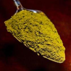 San Francisco Bay Area - Kratom Powder