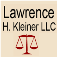 Lawrence H Kleiner LLC