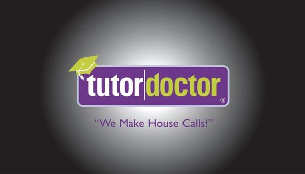 Tutor Doctor - Cumberland