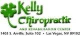 Kelly Chiropractic