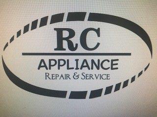 For an honest appliance repair done right the first time call 775-425-9274