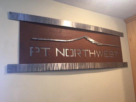 I highly recommend PT Northwest for pain management, recovery, and strengthening!