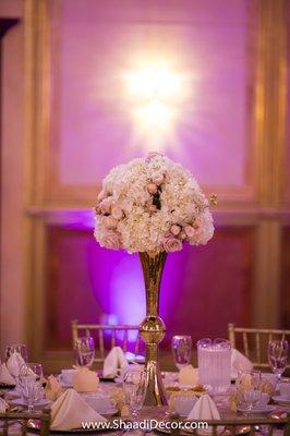 www.shaadidecor.com 510-552-4346