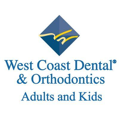 West Coast Dental & Orthodontics of Murrieta