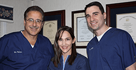 Veltri Day & Veltri Family Dentistry