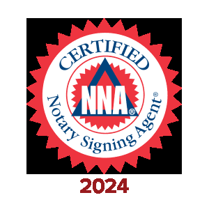 2024 NNA Certified