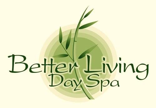 Better Living Day Spa