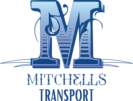 Mitchells Transport is a trucking company and a specialist in demolition and excavation removal. We work directly with medium/large general