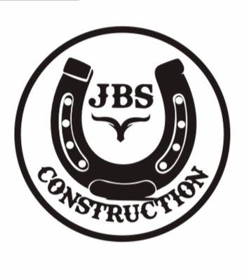 J.S. Construction