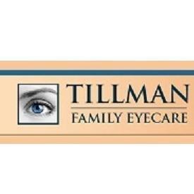 Tillman Family Eyecare