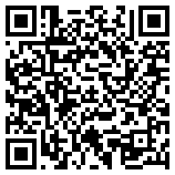 QR Code for The Piano Guy | Professional Music Teacher: