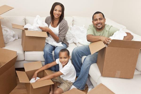 Residential Moving Company, Residential Moving Company, Commercial Moving Company, Commercial Moving Companies, Relocation Co