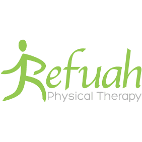 Refuah Physical Therapy, P.C.