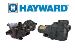 Hayward Pool Products