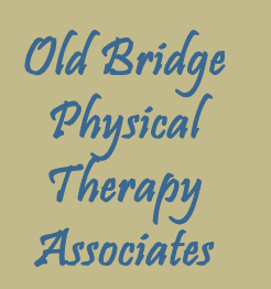 Old Bridge Physical Therapy Associates