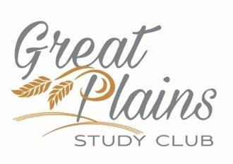 The Great Plains Study Club is a local chapter of the Seattle Study Club which was started by Dr. Oakley in 1997.