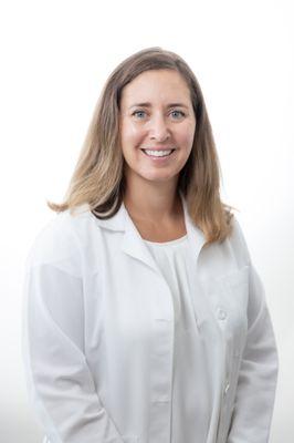 Dr. Jennifer Thompson, MD