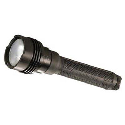 Streamlight flashlights available at Barney's Police Supplies