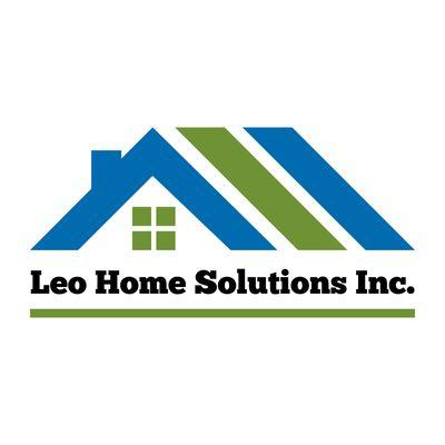 Leo Home Solutions