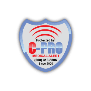 C-Pro Home Security