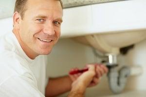 Minneapolis & St. Paul Plumbing Repairs