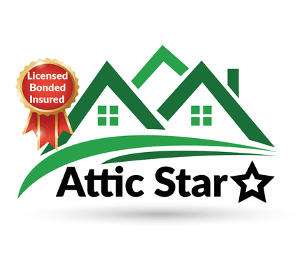 Attic Star!