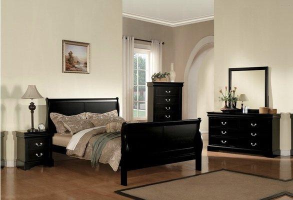 Nothing like a peaceful and relaxing bedroom. Contact us @ (619) 206-4336.