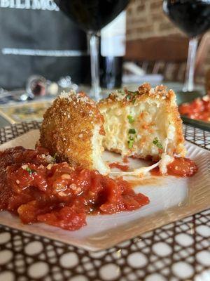 Arancini