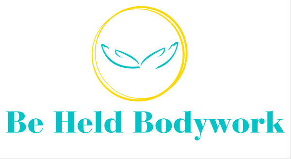 Be Held Bodywork