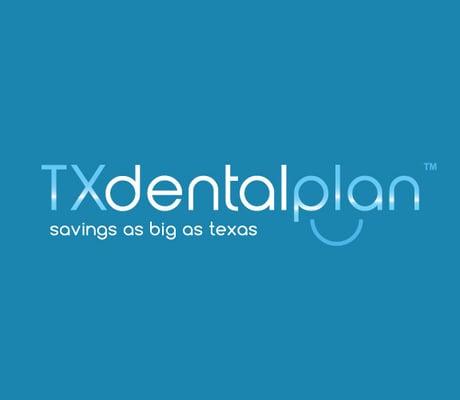 TX Dental Plan